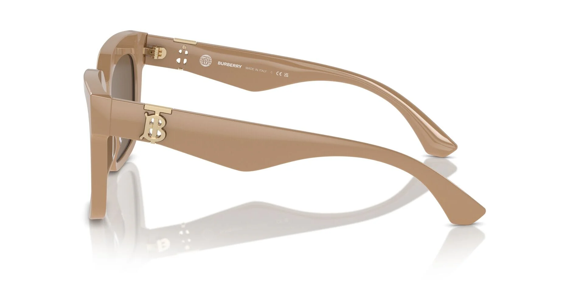 Burberry TB Collection BE4419 3990/73 - Image 3