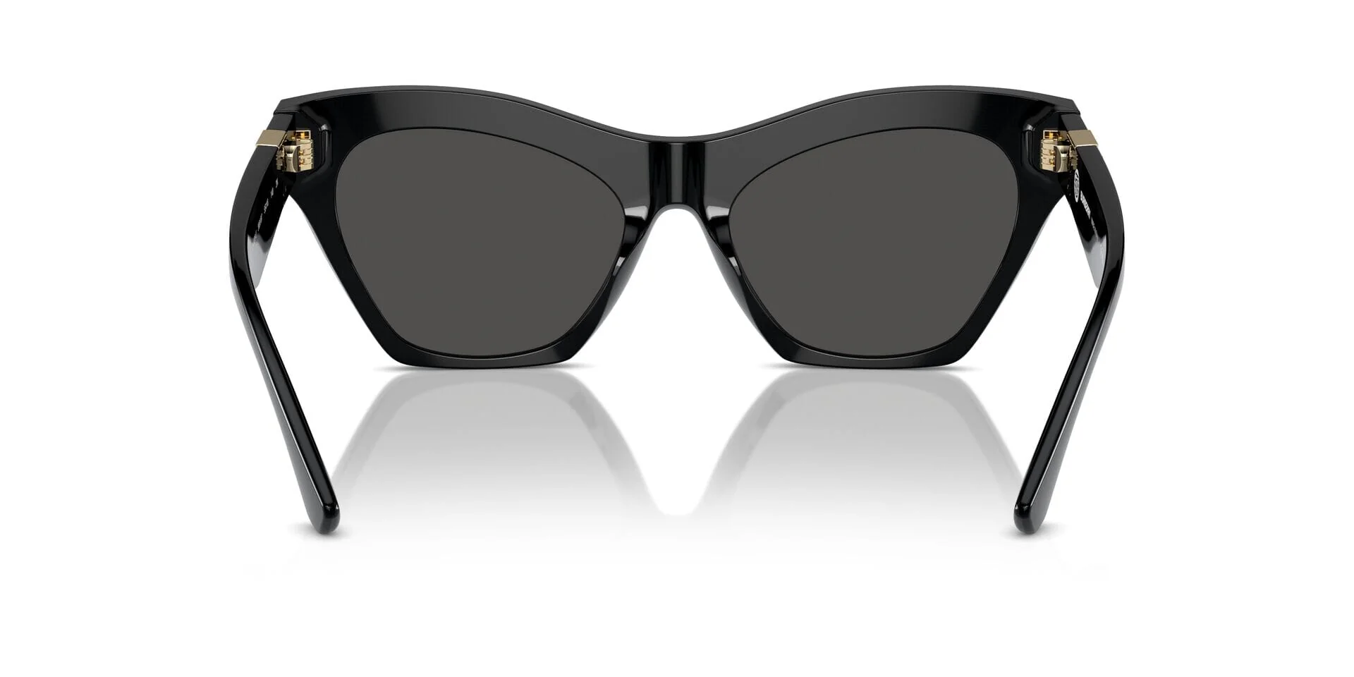 Burberry TB Collection BE4420U 3001/87 - Image 5