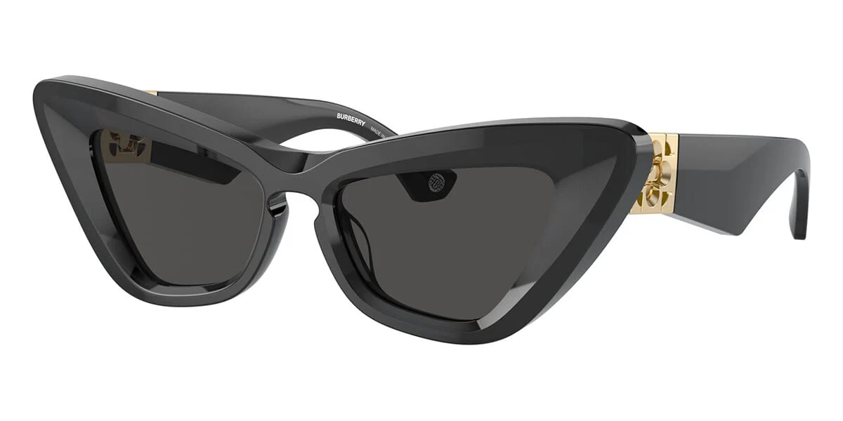 Burberry TB Collection BE4421U 4112/87 - As Seen On Aryna Sabalenka