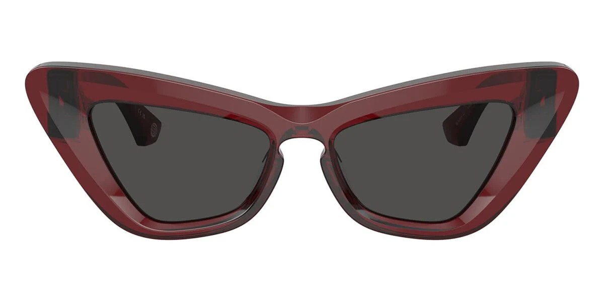 Burberry TB Collection BE4421U 4128/87 - Image 2