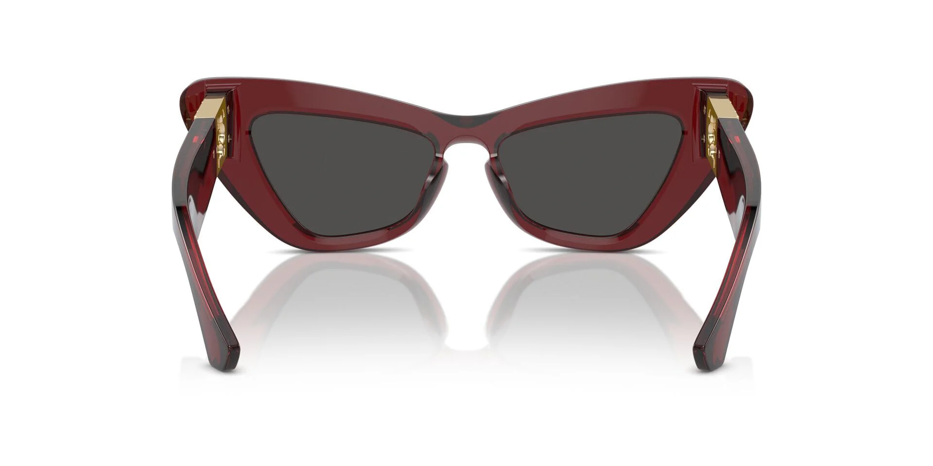 Burberry TB Collection BE4421U 4128/87 - Image 5