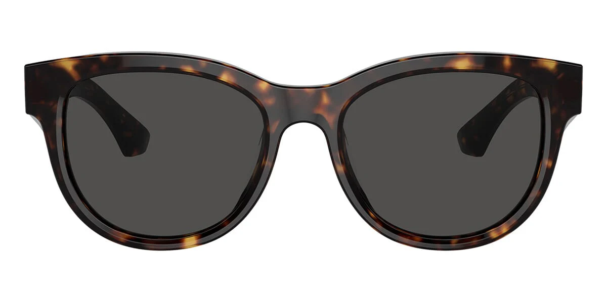 Burberry TB Collection BE4432U 3002/87 - Image 2