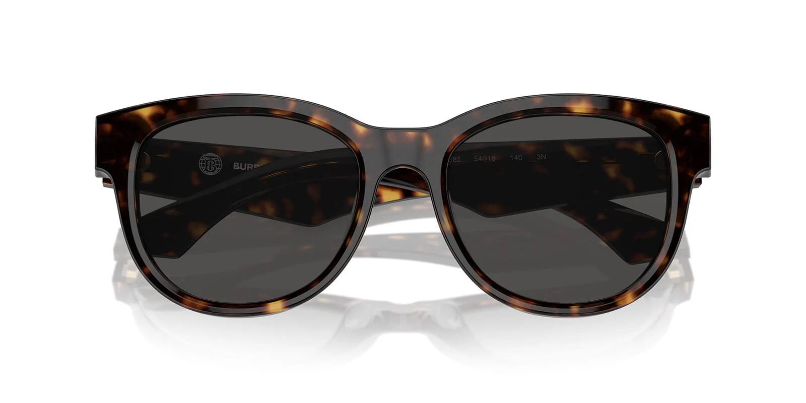 Burberry TB Collection BE4432U 3002/87 - Image 4