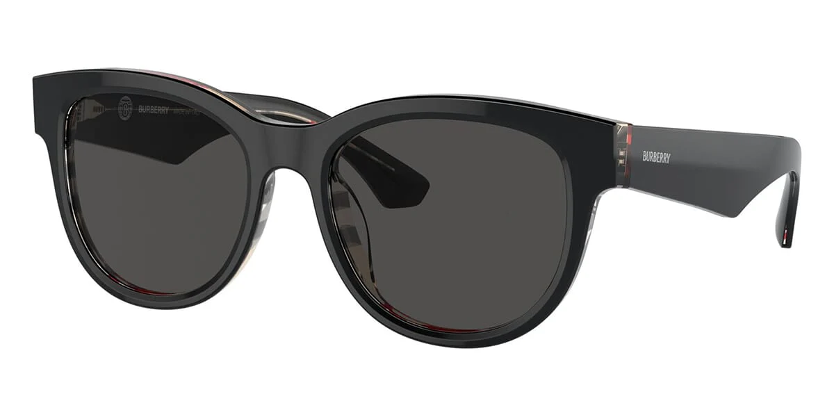 Burberry TB Collection BE4432U 4121/87