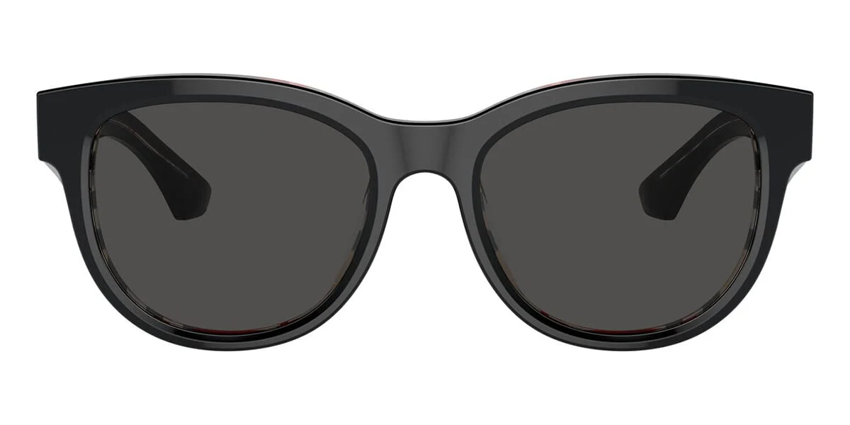 Burberry TB Collection BE4432U 4121/87 - Image 2