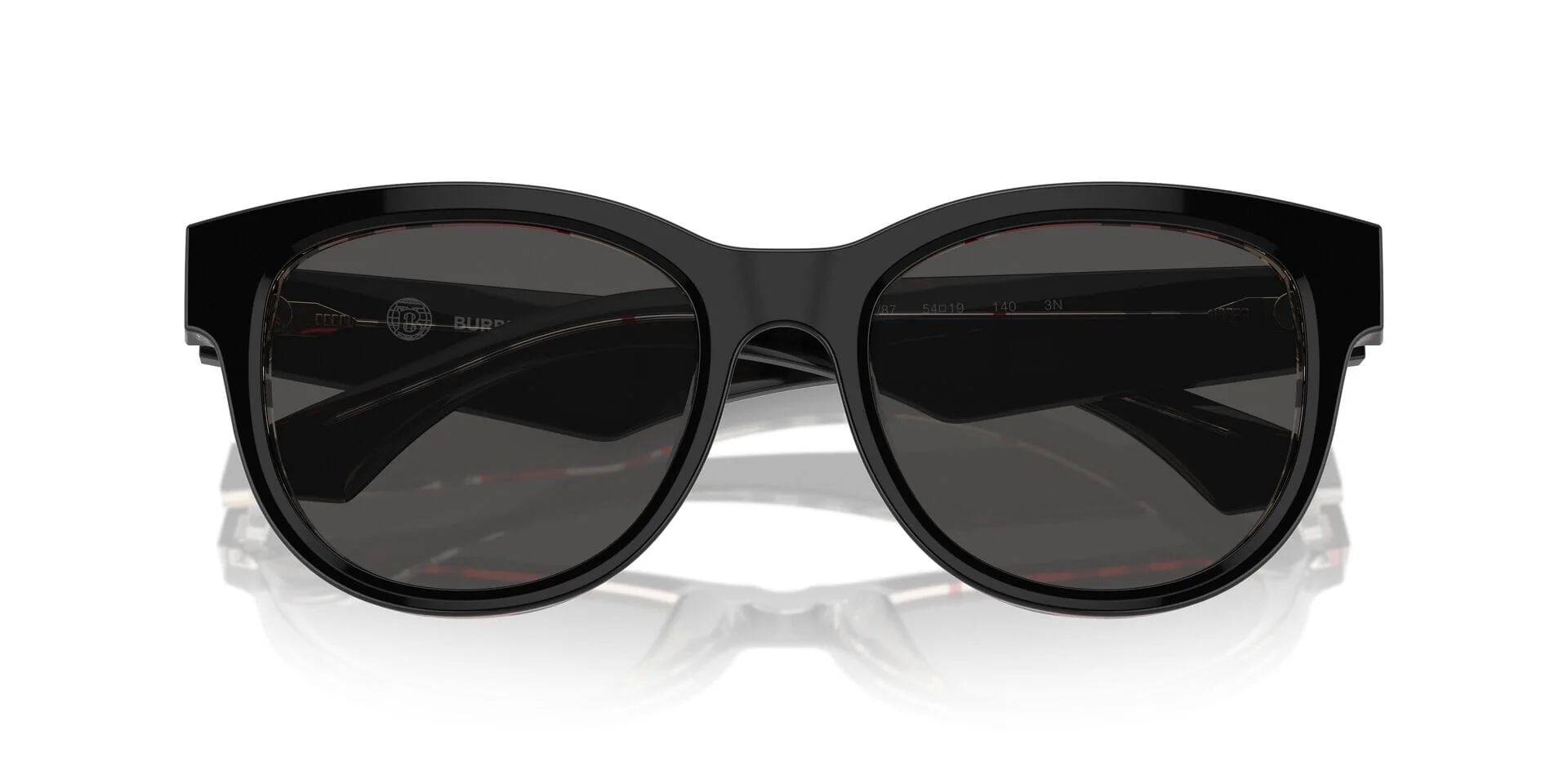 Burberry TB Collection BE4432U 4121/87 - Image 4