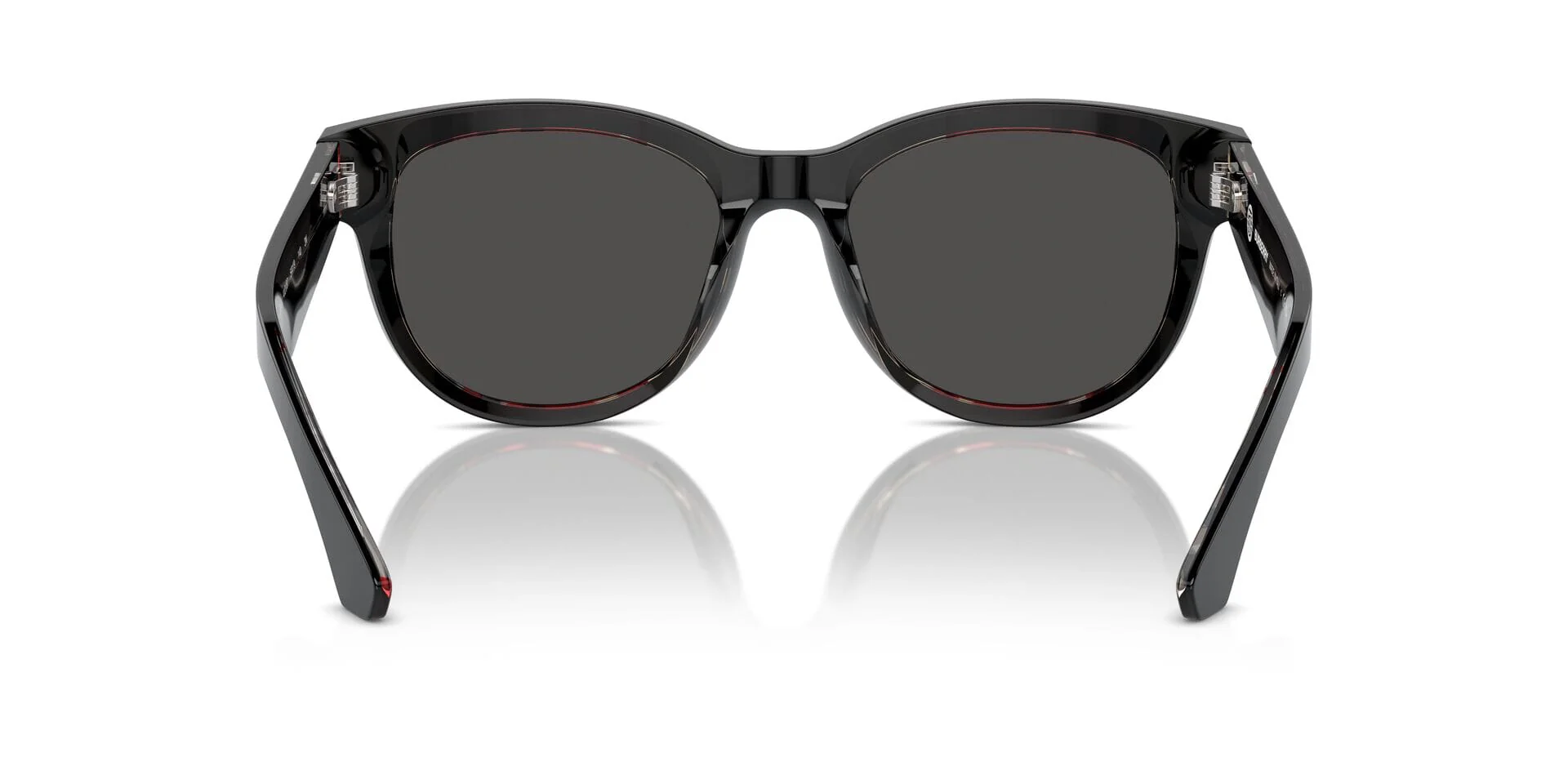 Burberry TB Collection BE4432U 4121/87 - Image 5