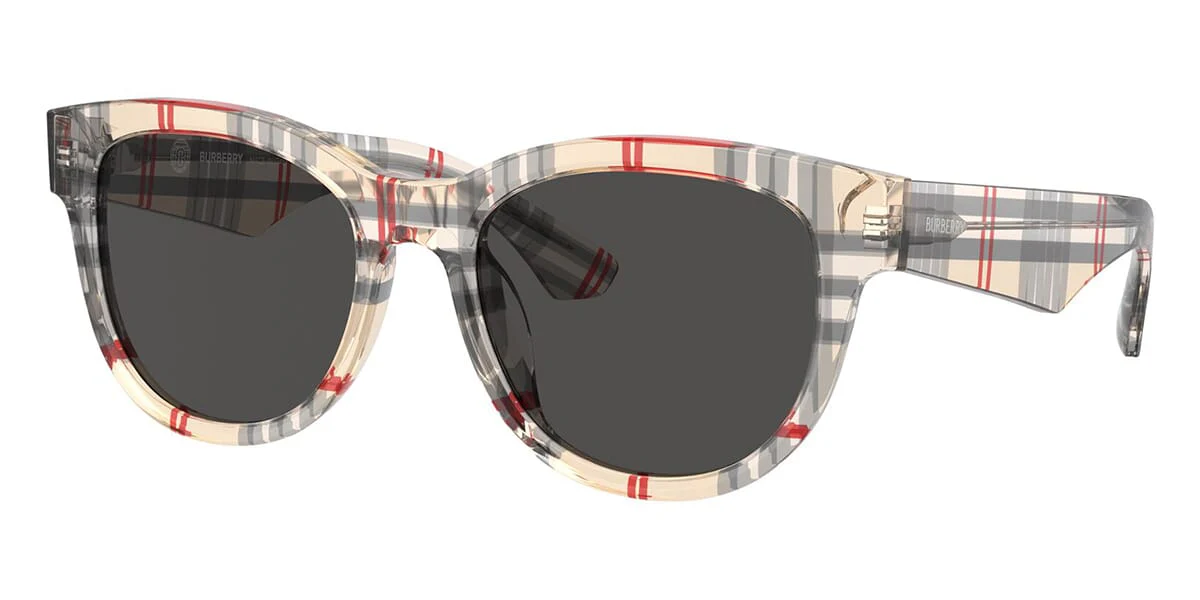 Burberry TB Collection BE4432U 4122/87
