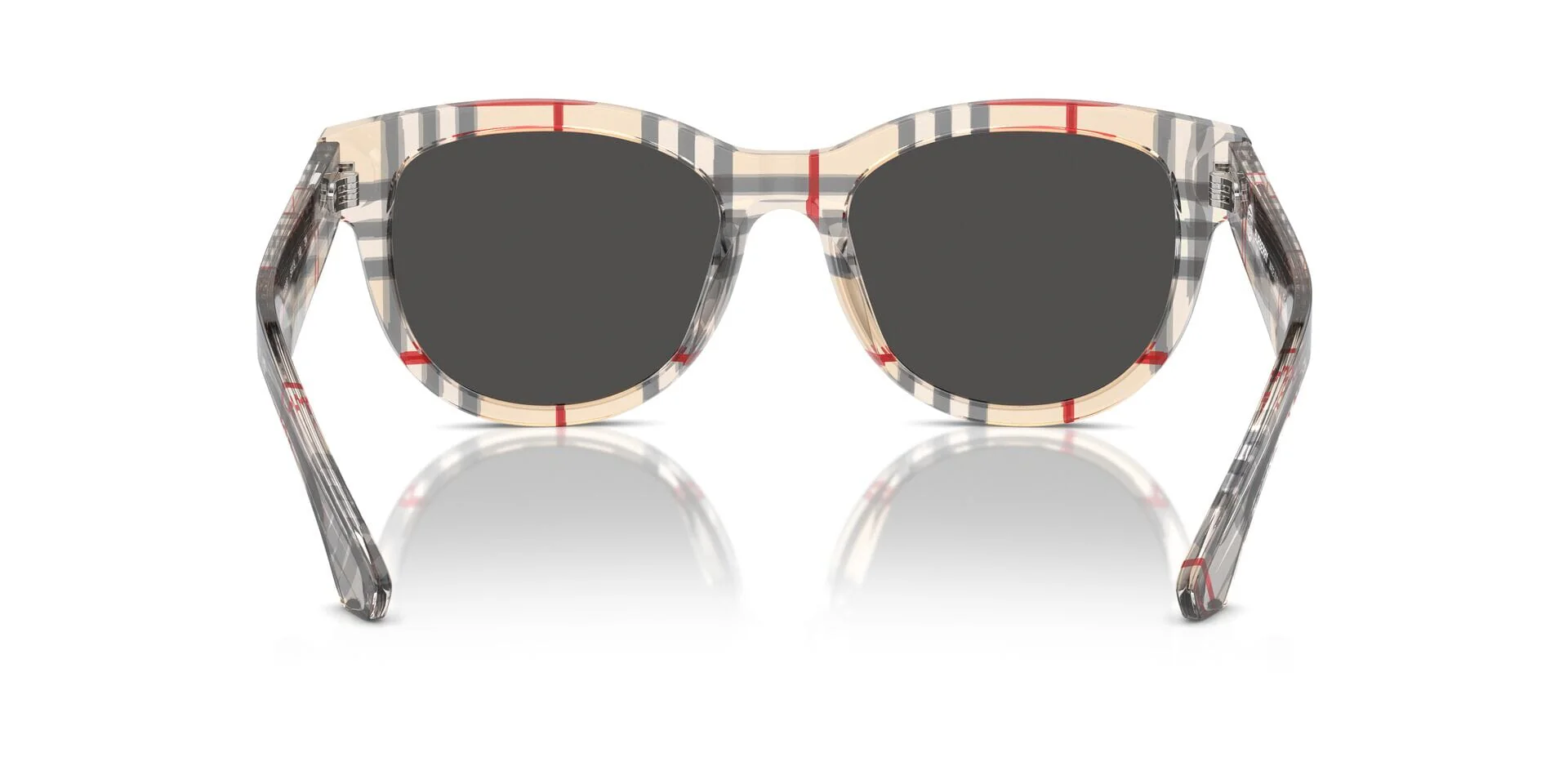 Burberry TB Collection BE4432U 4122/87 - Image 5