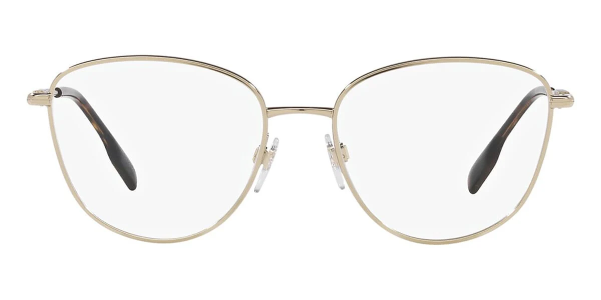 Burberry Virginia BE1376 1340 - Image 2