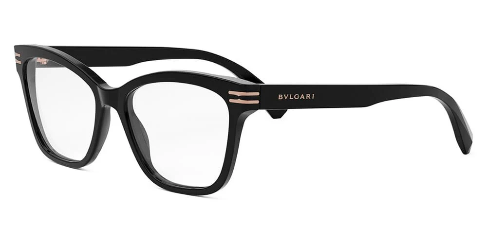 Bvlgari B.Zero1 BV50009I 001