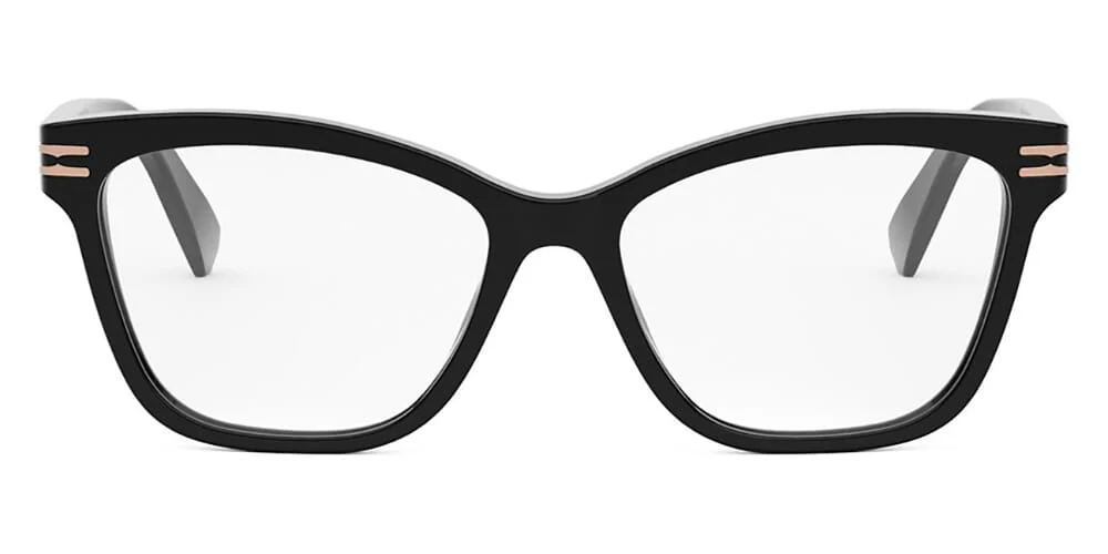 Bvlgari B.Zero1 BV50009I 001 - Image 2