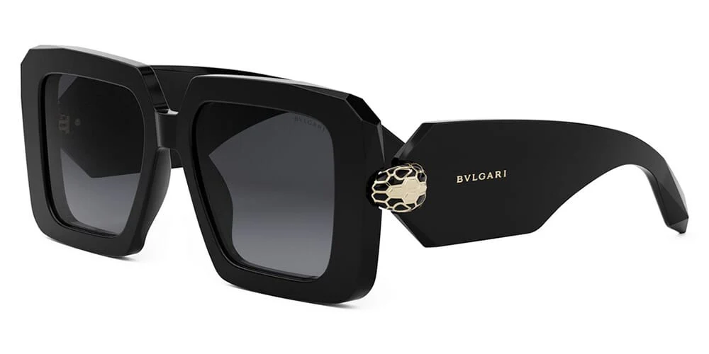 Bvlgari Serpenti BV40006I 01B