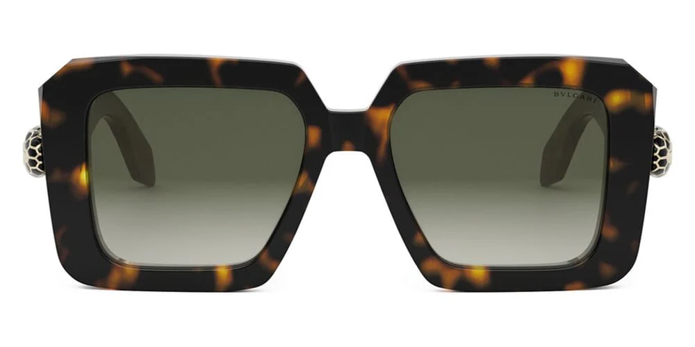 Bvlgari Serpenti BV40006I 52F - Image 2