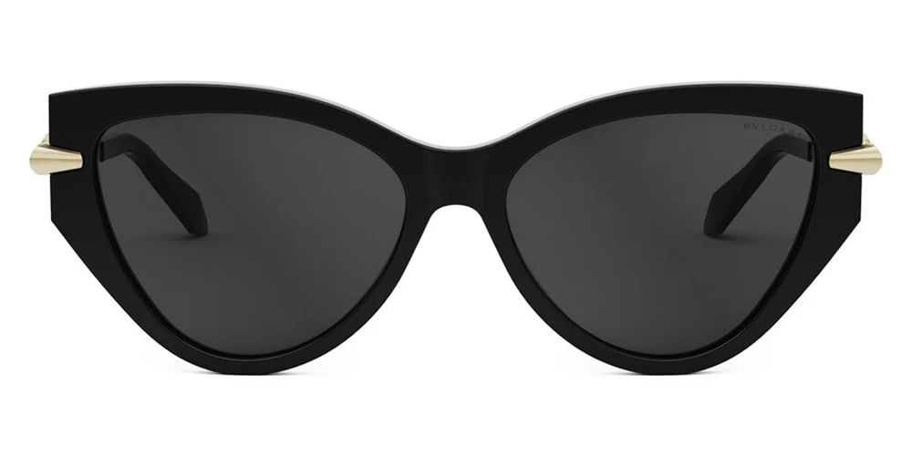 Bvlgari Serpenti BV40001I 01A - Image 2