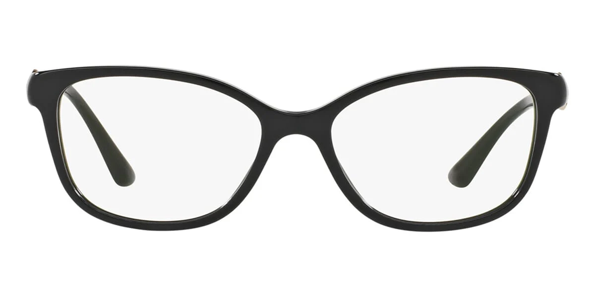 Bvlgari BV4128 501 - Image 2