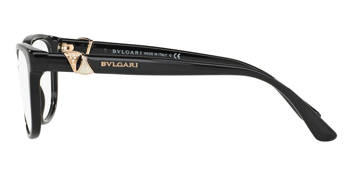 Bvlgari BV4128 501 - Image 3