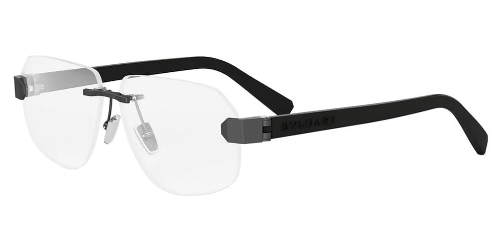 Bvlgari BV50058U 013