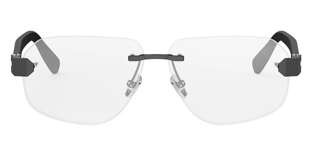Bvlgari BV50058U 013 - Image 2