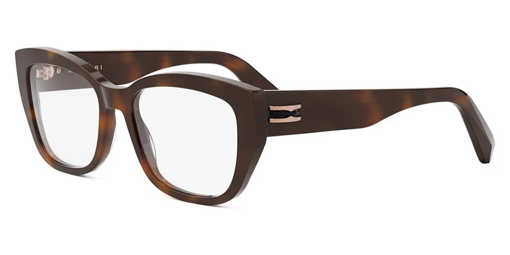Bvlgari B.Zero1 BV50032I 053