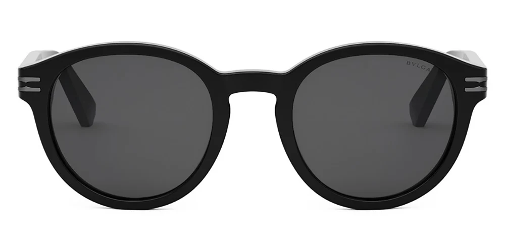 Bvlgari B.Zero1 BV40028I 01A - Image 2