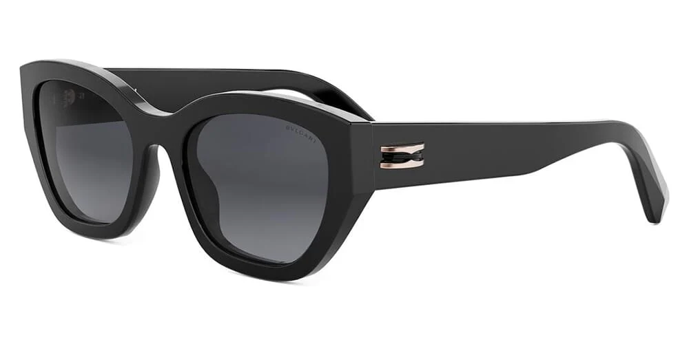 Bvlgari B.Zero1 BV40061I 01B