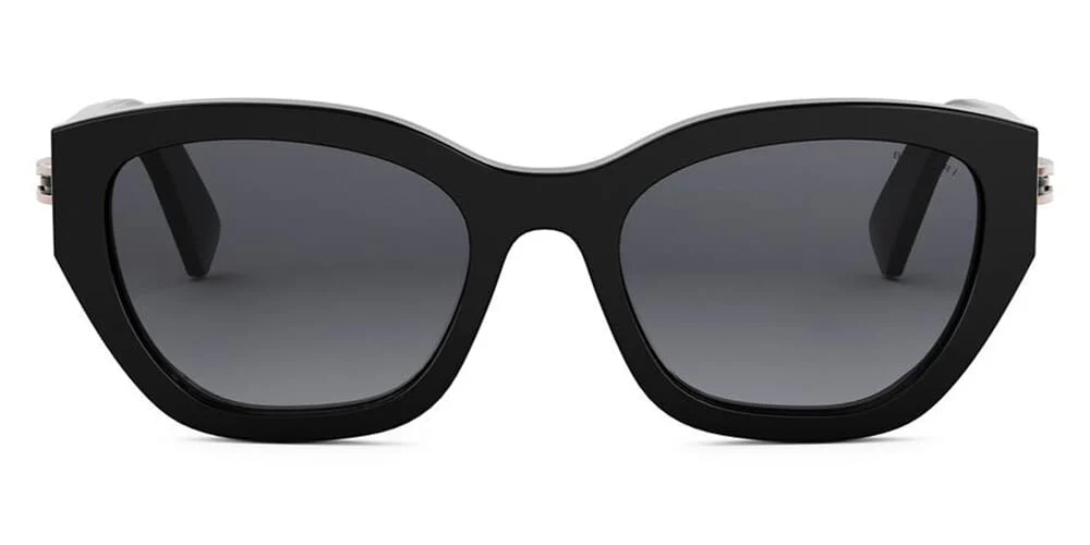 Bvlgari B.Zero1 BV40061I 01B - Image 2