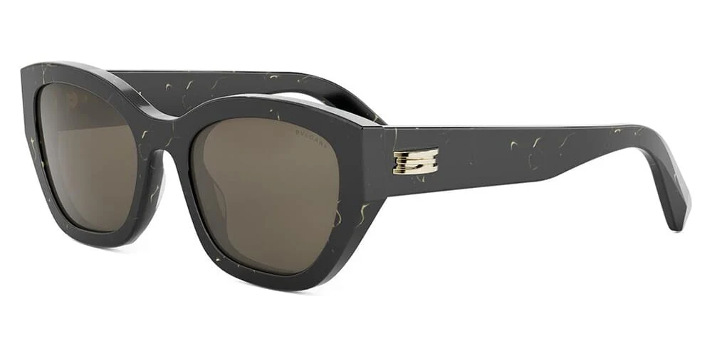 Bvlgari B.Zero1 BV40061I 05E