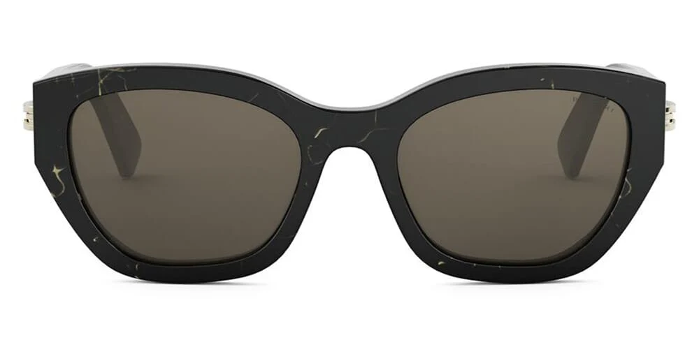 Bvlgari B.Zero1 BV40061I 05E - Image 2
