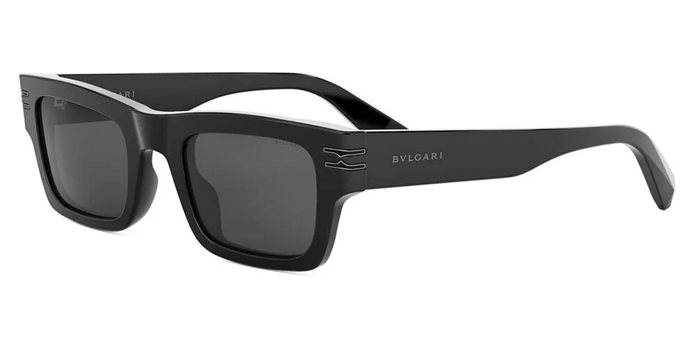 Bvlgari B.Zero1 BV40064I 01A
