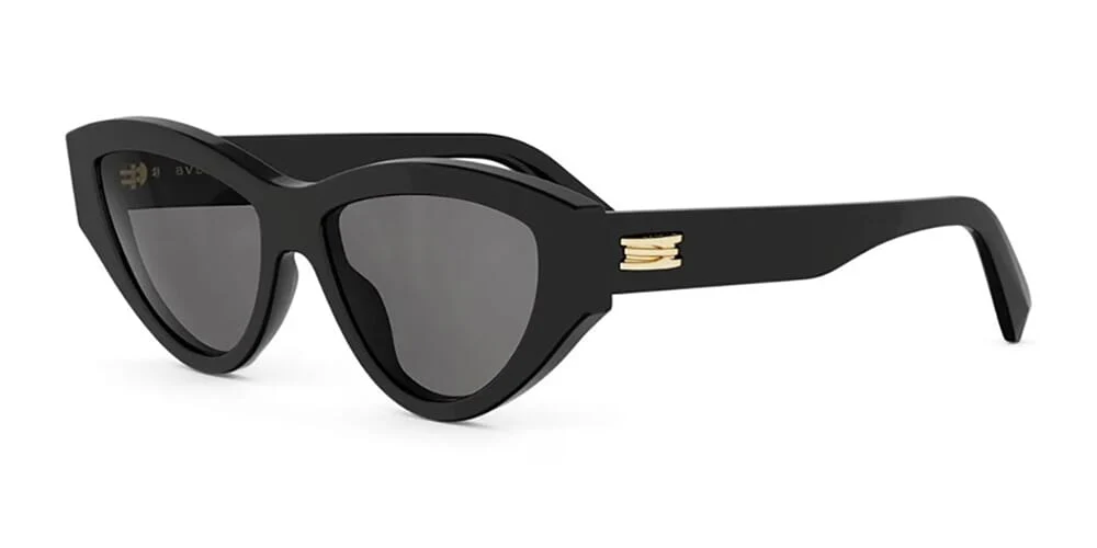 Bvlgari B.Zero1 BV40088I 01A