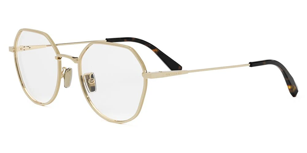 Bvlgari B.Zero1 BV50014U 033