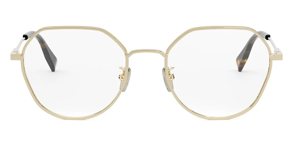 Bvlgari B.Zero1 BV50014U 033 - Image 2