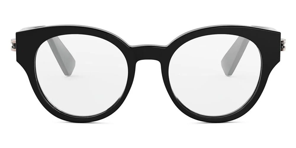Bvlgari B.Zero1 BV50056I 001 - Image 2