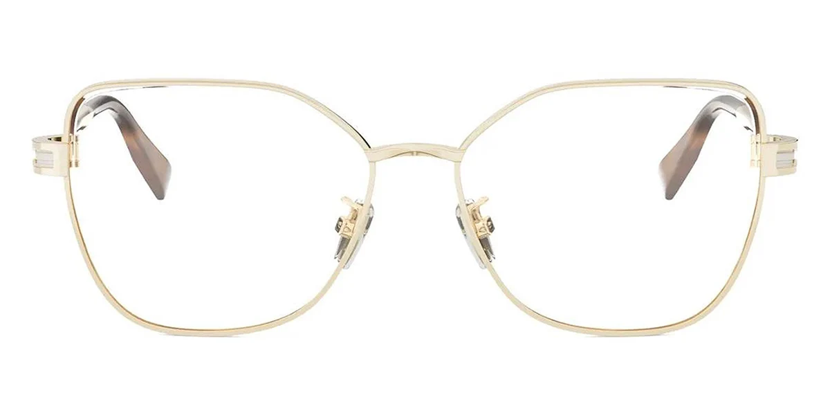 Bvlgari B.Zero1 BV50062U 033 - Image 2