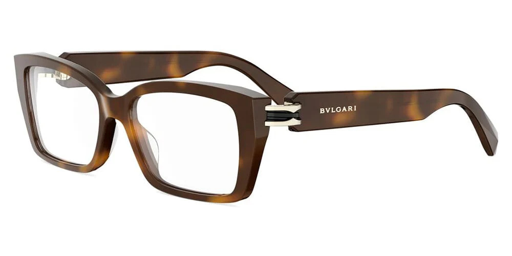 Bvlgari B.Zero1 BV50068I 053