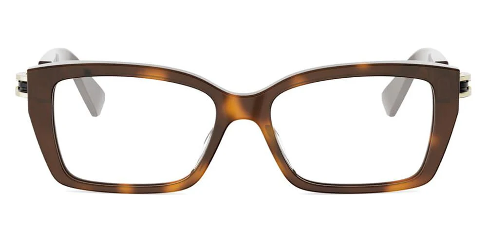 Bvlgari B.Zero1 BV50068I 053 - Image 2