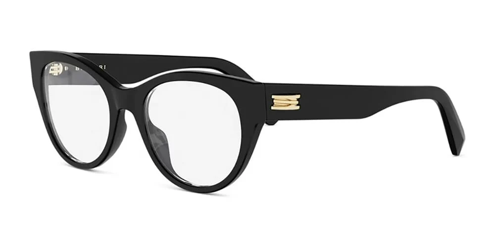 Bvlgari B.Zero1 BV50076I 001