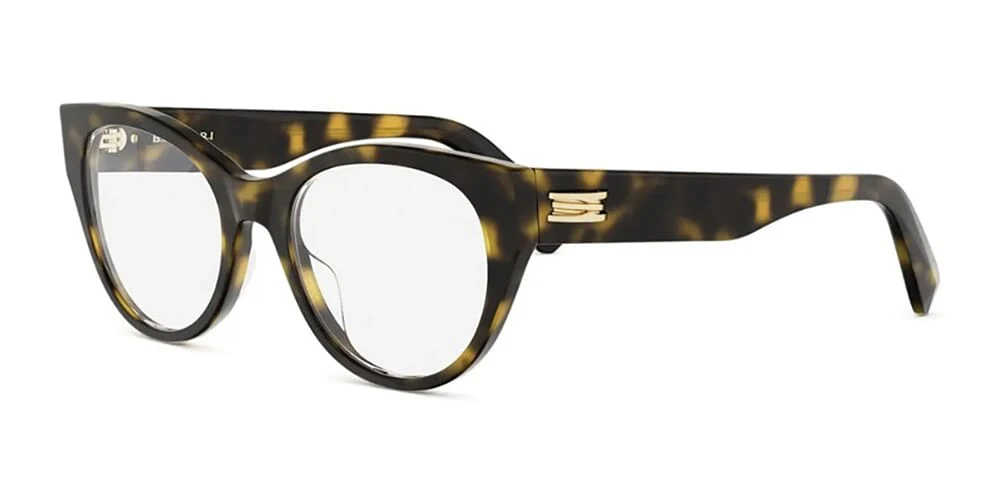 Bvlgari B.Zero1 BV50076I 052