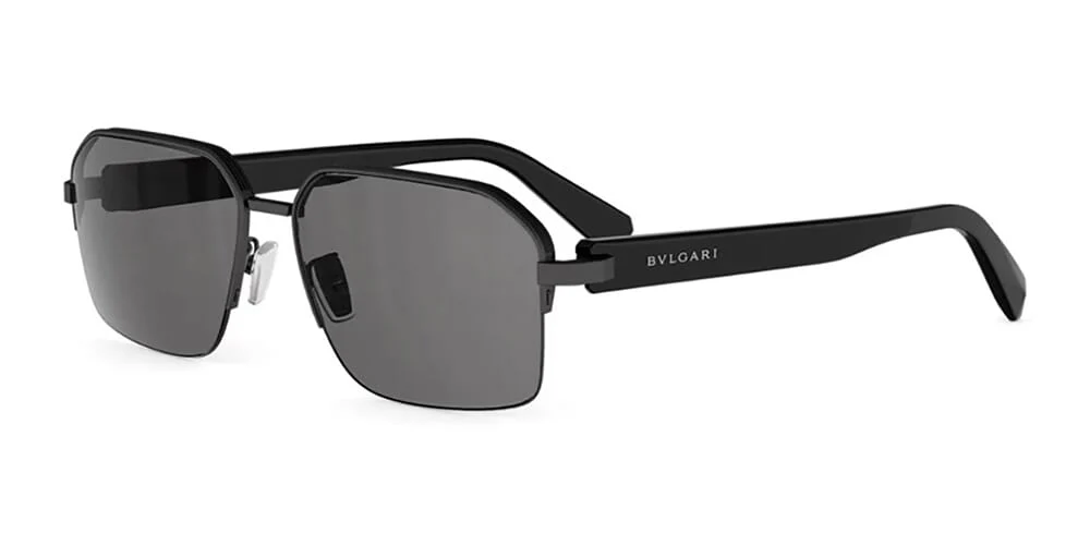Bvlgari Octo BV40089U 13A
