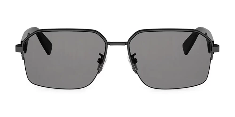 Bvlgari Octo BV40089U 13A - Image 2