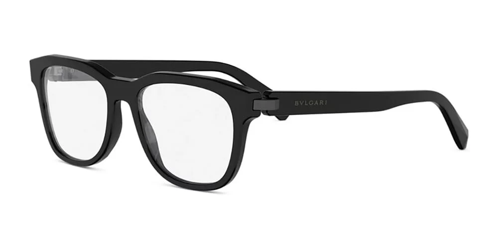 Bvlgari Octo BV50078I 001
