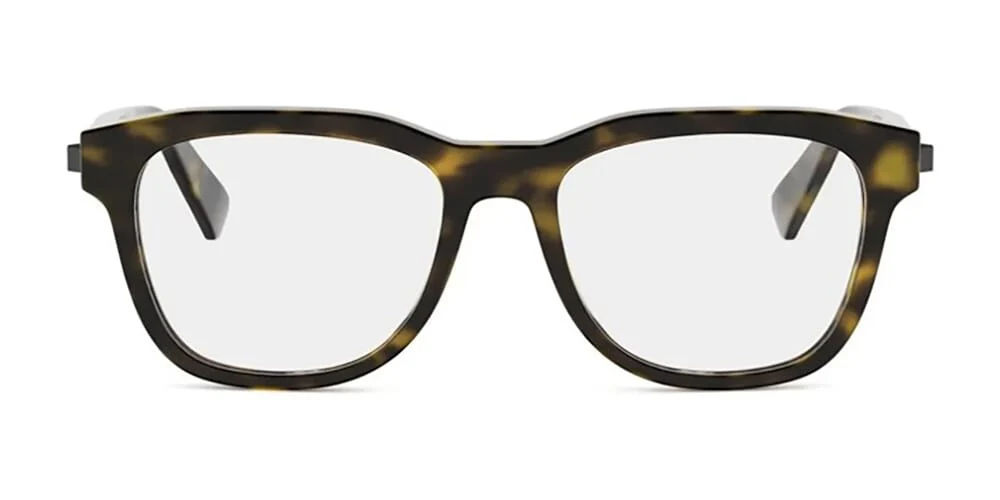 Bvlgari Octo BV50078I 052 - Image 2
