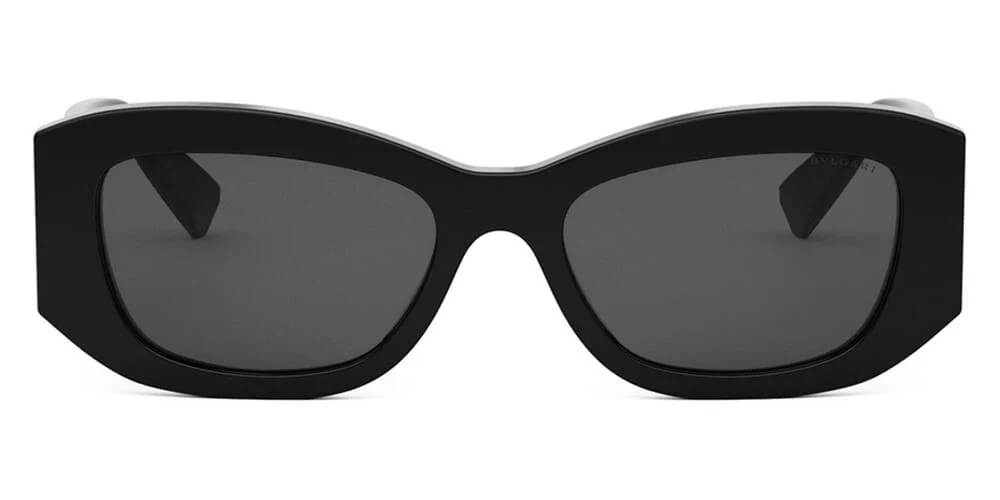 Bvlgari Roma BV40037I 01A - Image 2