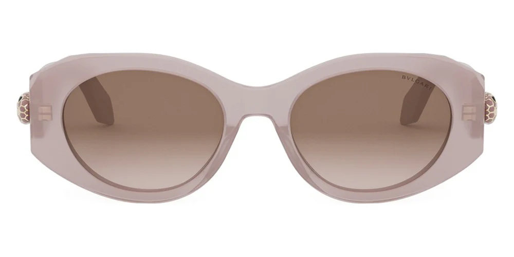 Bvlgari Serpenti BV40007I 72F - Image 2