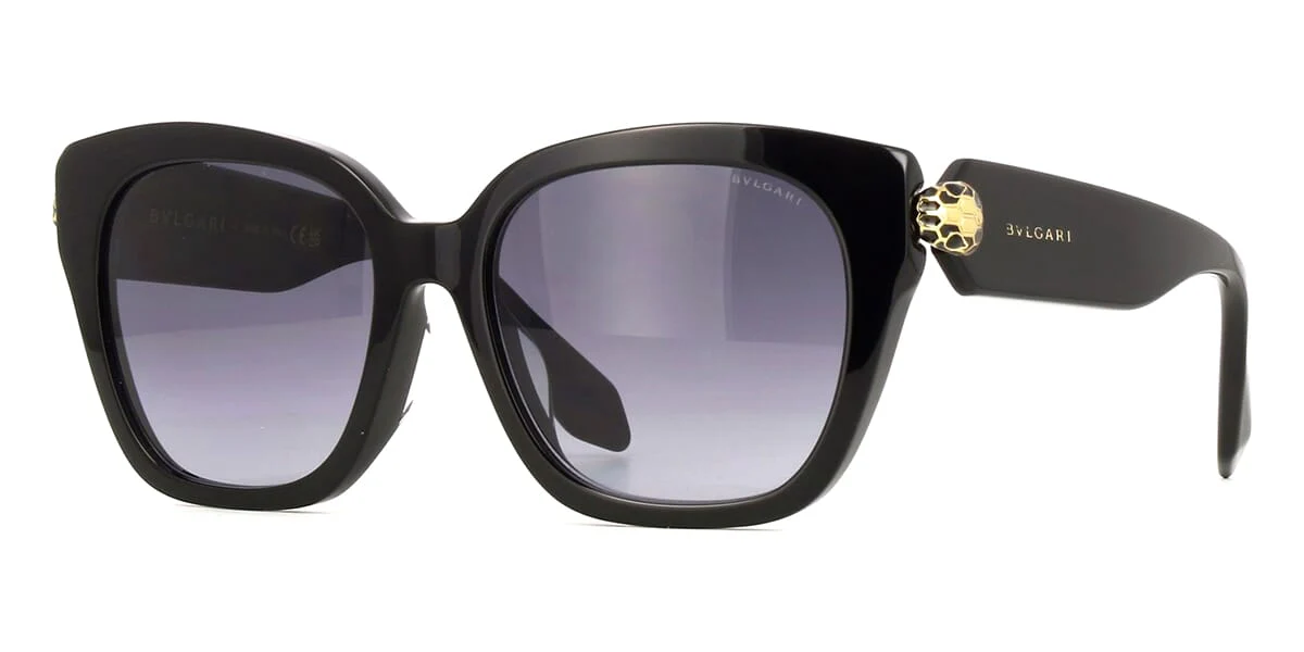 Bvlgari Serpenti BV40079F 01B