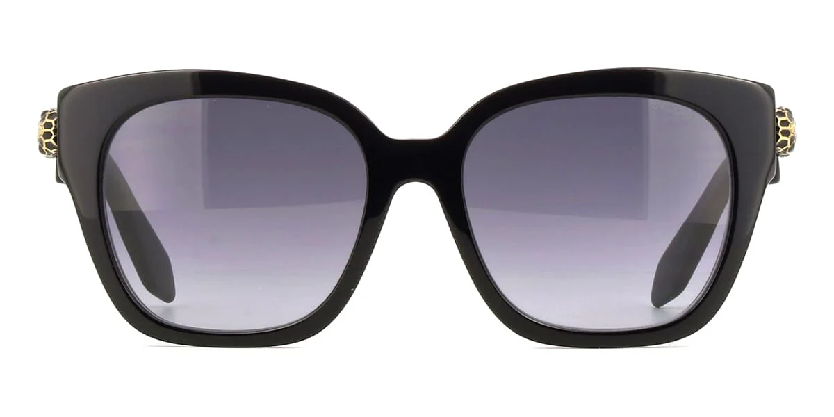 Bvlgari Serpenti BV40079F 01B - Image 2