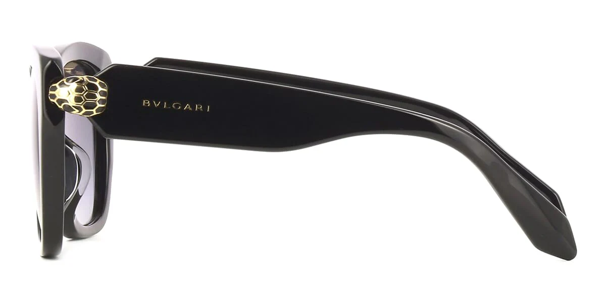 Bvlgari Serpenti BV40079F 01B - Image 3