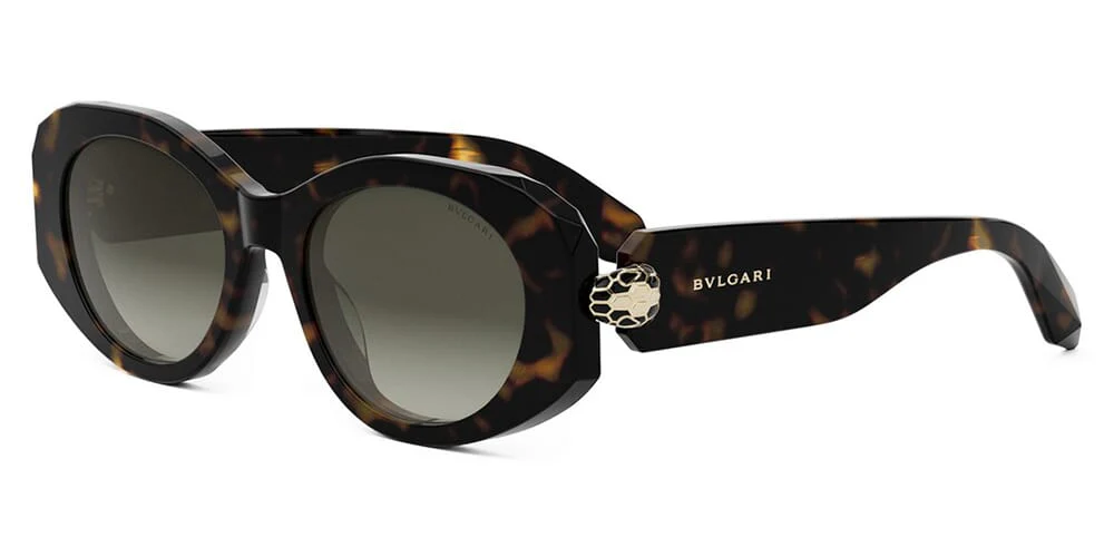 Bvlgari Serpenti Forever BV40007I 52F