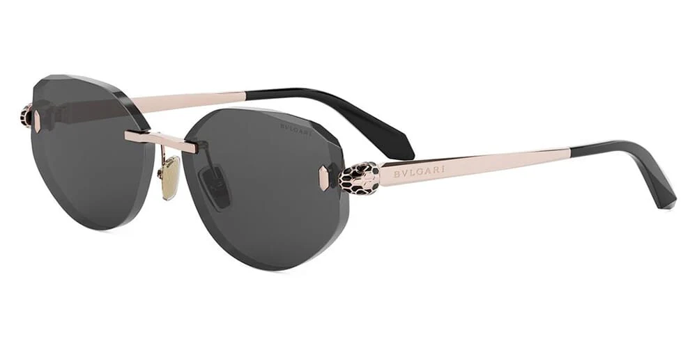 Bvlgari Serpenti Forever BV40059U 28A